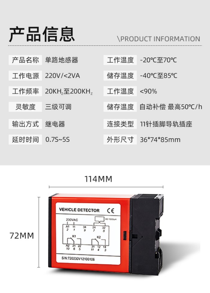 地感信息.jpg